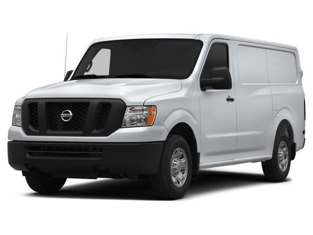 nissan nv cargo 2015 1N6BF0KM3FN808911 image nissan nv cargo 2015 1N6BF0KM3FN808911 image